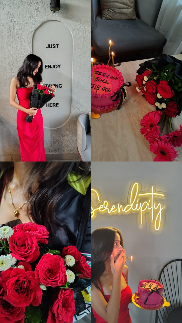 birthday dress elegant